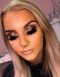 Beth Sheppard MUA