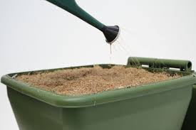 Remember the hungry bin is not the same as a rubbish bin. Pin On Worms