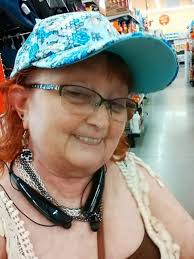 Brenda McGhee Obituary