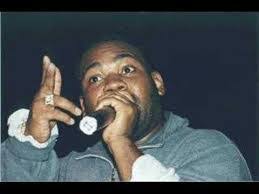 Ralph Vargas's Instagram, Twitter & Facebook