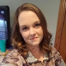 Wyatt McClain and Maggie Voisard's Wedding Website