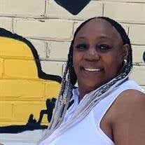 Cheryl Ann Poole Letterlough Obituary