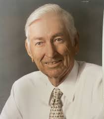 Charlie Parker Obituary (2022)