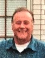 George Surratt's Instagram, Twitter & Facebook