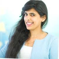 Adisha Donovan's Instagram, Twitter & Facebook