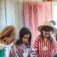 Campamento de primavera Heritage Skills – Martes