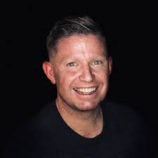 Lena Mason-Cole (@LenaMasonCole)