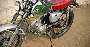Pin On Motorcycles