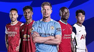 The league leaders' hopes of emulating arsenal 's invincibles may have gone up in smoke when they lost at watford shortly before the season was suspended. Premier League Live Games On Sky Sports In February Liverpool Vs Man City Liverpool Vs Everton Chelsea Vs Man Utd Football News Aht Sports