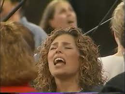 Branded By Fire 07 25 03 Richard Crisco Monday P M