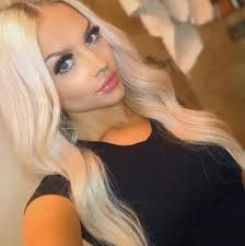 Justice For Miriah Bounds