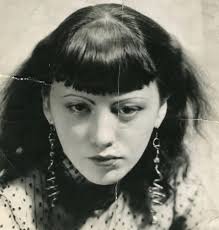 Repost from @tvprojects.bk . Installation day #1! 🔥🔥🔥 We will set free Gretta  Johnson's works