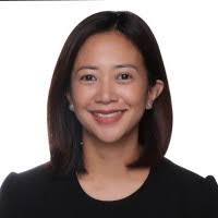 100+ "Maria Cleto" profiles