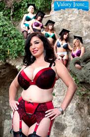 FIT18 - Mae Milano - Casting and Creampie Skinny Big Lips Amateur Teen -  60FPS