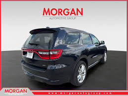 Image result for Night Moves 2024 Durango