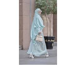 Kali ini bukan hanya masyarakat indonesia saja yang geram karena ulahnya, tapi juga dunia. Syahrini Ternyata Pernah Pakai Cadar Dan Berbusana Syari Begini Inspirasi Gaya Hijab Syari Ala Syahrini Semua Halaman Nova