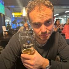 Ryan Barner's Instagram, Twitter & Facebook