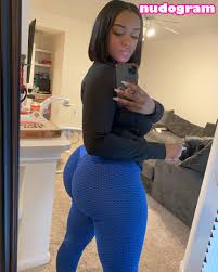 Bulma.xo  Holabulma  https: Nude Leaks OnlyFans Photo 7 - Nudogram v2.0