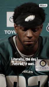 @_MLFootball's video Tweet