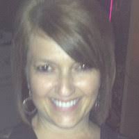 Teche Federal Bank Management Team