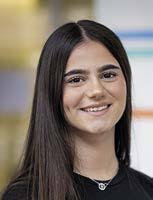 Aus der Ukraine nach Risch Weiterbildung Gemeinde Risch Naturjuwelen unter  der Lupe