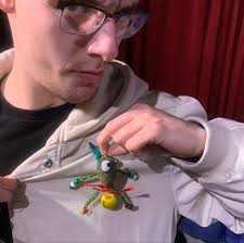 Brian and Ryan (@bryrian) · Instagram photos and videos