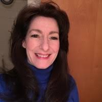 100+ "Deborah Farris" profiles