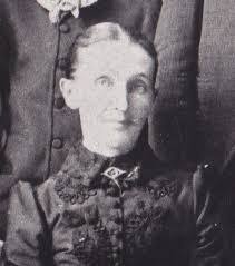 Nettie Cochran's Instagram, Twitter & Facebook