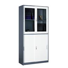 Search for high end file cabinets now! What Is A High Quality Iron Filing Cabinet