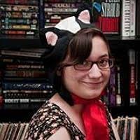 The Positive Power Of Negative Thinking by Julie Norem