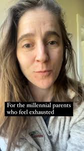 @realrachelabi's video Tweet