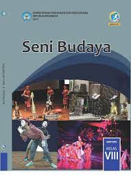 Seni budaya alokasi waktu : Top Pdf Strategi Pembelajaran Seni Budaya Di Kelas Viii B Smp Piri 1 Yogyakarta 123dok Com