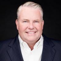 2025 VP of Business Development Resume Examples [+Guide]