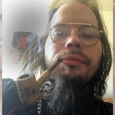 Obituaries: Bridges; Aeilts; Brubaker; Jensen; Miller; Politte; Sasser;  Sutton; Wallingford; Werner