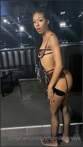 creamgoddessgia porn video Onlyfans leak 110124 6 ( 11.4 MB )