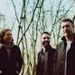 Splendour Festival event image