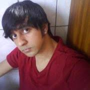 Douglas Reis (dougreiss)