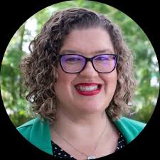 Honestly, I always look forward to these events… but tonight it was  especially lovely to gather with this community.