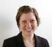 The Vermont Chamber of Commerce Announces Ellen Dube as New Director of  Events