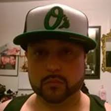 Everett Hall Email & Phone Number