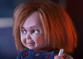 Doing things differently at work