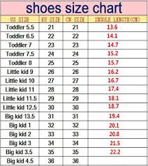 Spring Summer Girls Led Light Shoes Soft Bottom Sneakers Breathable Sport Baby Boys Kids Coconut Fashion Casual Childrens Shoes Boys Sports Shoes