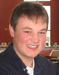 Post 53: Procedural Rifts at EMS Unit