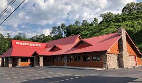 Check spelling or type a new query. Where To Eat Pancakes In Pigeon Forge Best Pancake Houses