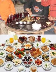 Erkan Simsek Itaatsiz Istambul