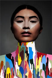 A Selection of Past Recipients … The Tierney Fellowship