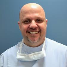 Moonee Ponds Dental Group