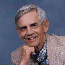 Obituary information for Gene C. Gouge