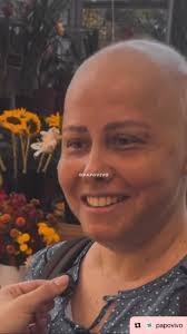 Enfim, a volta as aulas 💁🏻‍♀️ Muito feliz em dar início a mais uma pós  graduação com reconhecimento MEC, agora pela Universidade Cruzeiro do Sul,  me dedicando cada vez mais aos estudos