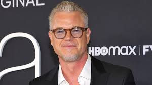 Eric Dane diagnosed with ALS — everything you need to know, including early  signs and symptoms of the disease